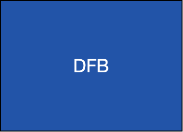 DFB